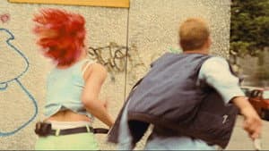Corre Lola, corre (Run Lola Run) — foto 7