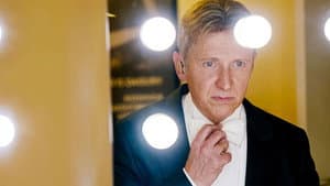 Helmut, meer dan Lotti — foto 1