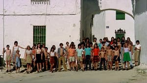 ¿Quién puede matar a un niño? — foto 2