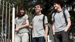 Eu Não Quero Voltar Sozinho — foto 1