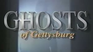 Ghosts of Gettysburg — foto 1