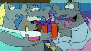 Episodio 8