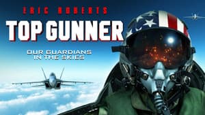 Top Gunner — foto 4