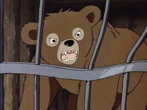 Episodio 26