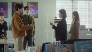 러브 포비아 — foto 10