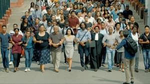 Wiren — foto 4