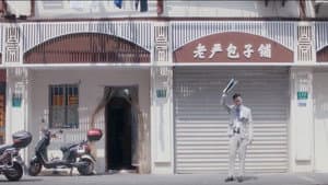 Episodio 3