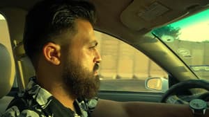 شەوی ئێشکگرێک — foto 6