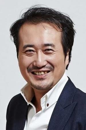 송유담