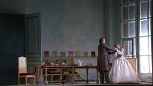 La traviata — foto 3