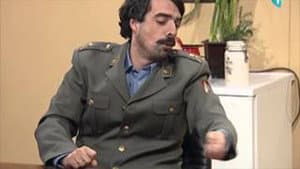 Episodio 92