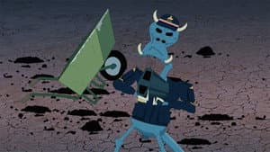 Episodio 10