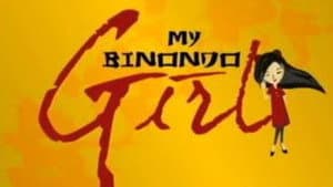 My Binondo Girl — foto 2