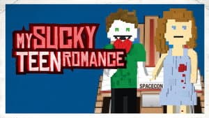 My Sucky Teen Romance — foto 1
