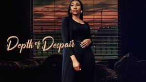 Depths of Despair — foto 1