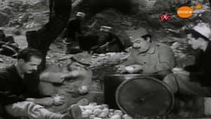 Ο Βαφτιστικός — foto 2