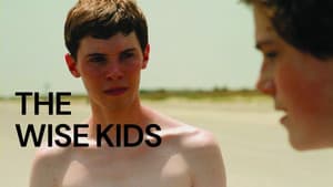 The Wise Kids — foto 3