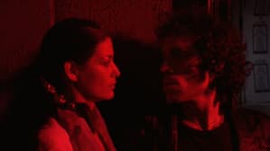 The Driller Killer — foto 7