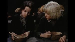 Oliver Twist — foto 1