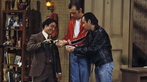 Episodio 9