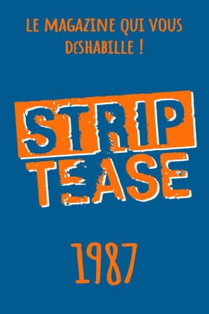 Temporada 3