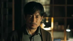 Episodio 4
