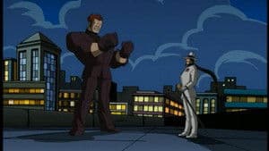 Episodio 7