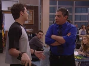 Episodio 14