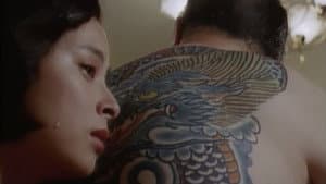 白昼の処刑 — foto 2