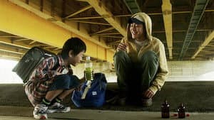 Episodio 4