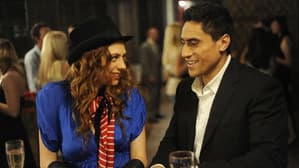 Episodio 6
