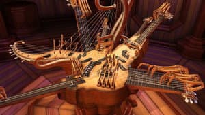 Animusic 2 — foto 9