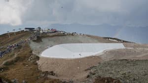 Alpenland — foto 4
