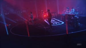 CNBLUE 2014 Arena Tour -Wave- — foto 3