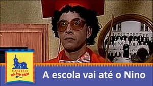 Episodio 50
