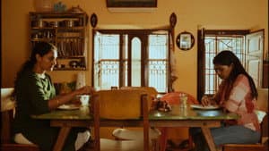 Lemons Are Not Sour — foto 1