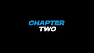 Chapter Two — foto 5