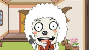 Episodio 153