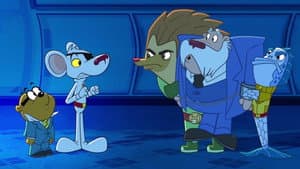 Episodio 13