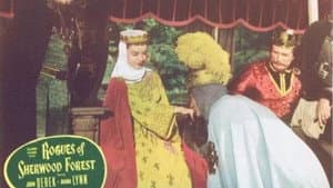 Rogues of Sherwood Forest — foto 3