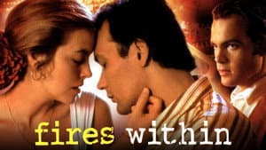 Fires Within — foto 4