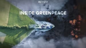 Inside Greenpeace — foto 1