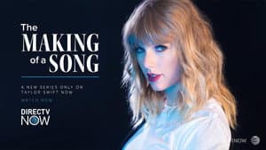 The Making of a Song — foto 6