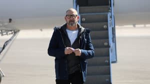 Episodio 1