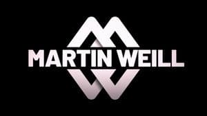 Les Reportages de Martin Weill — foto 1