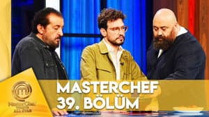 Episodio 39