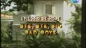Episodio 10