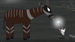 Episodio 20