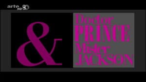 Docteur Prince & Mister Jackson — foto 1