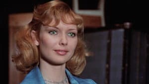 Magdalena, vom Teufel besessen — foto 3